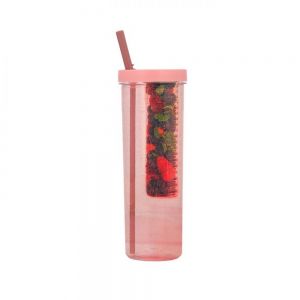 CILINDRO FRAISE.